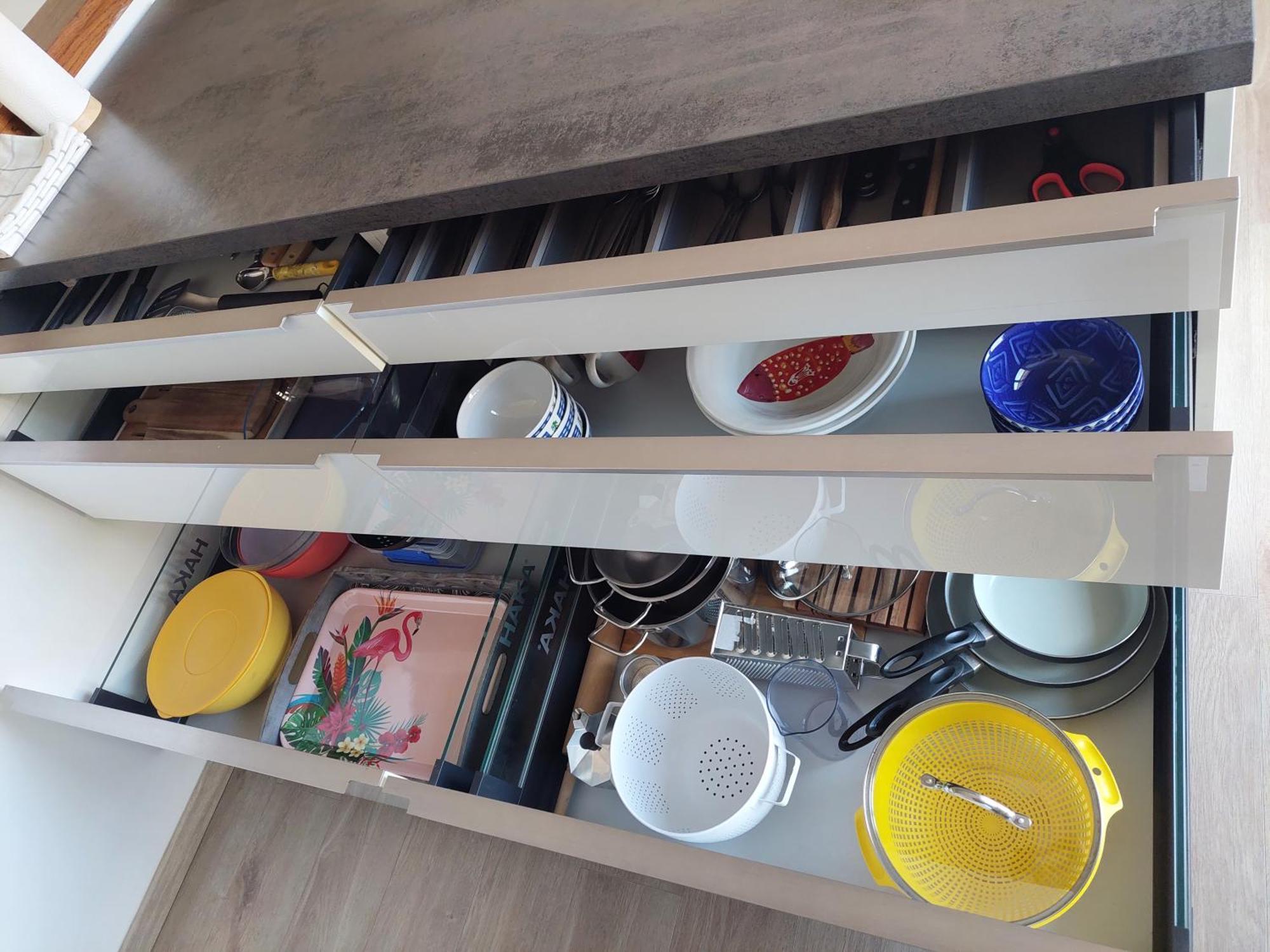 Apartman Mio Poreč