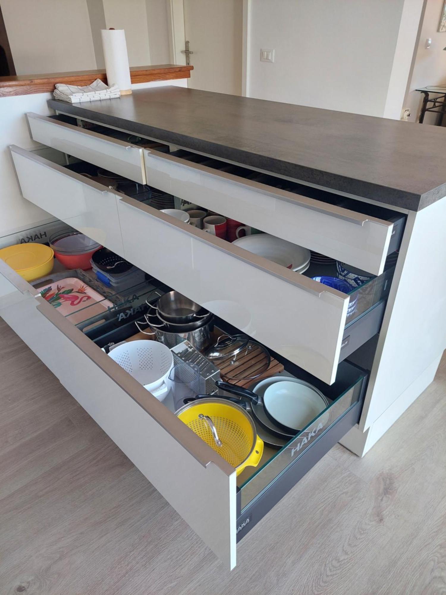 Mio Appartamento