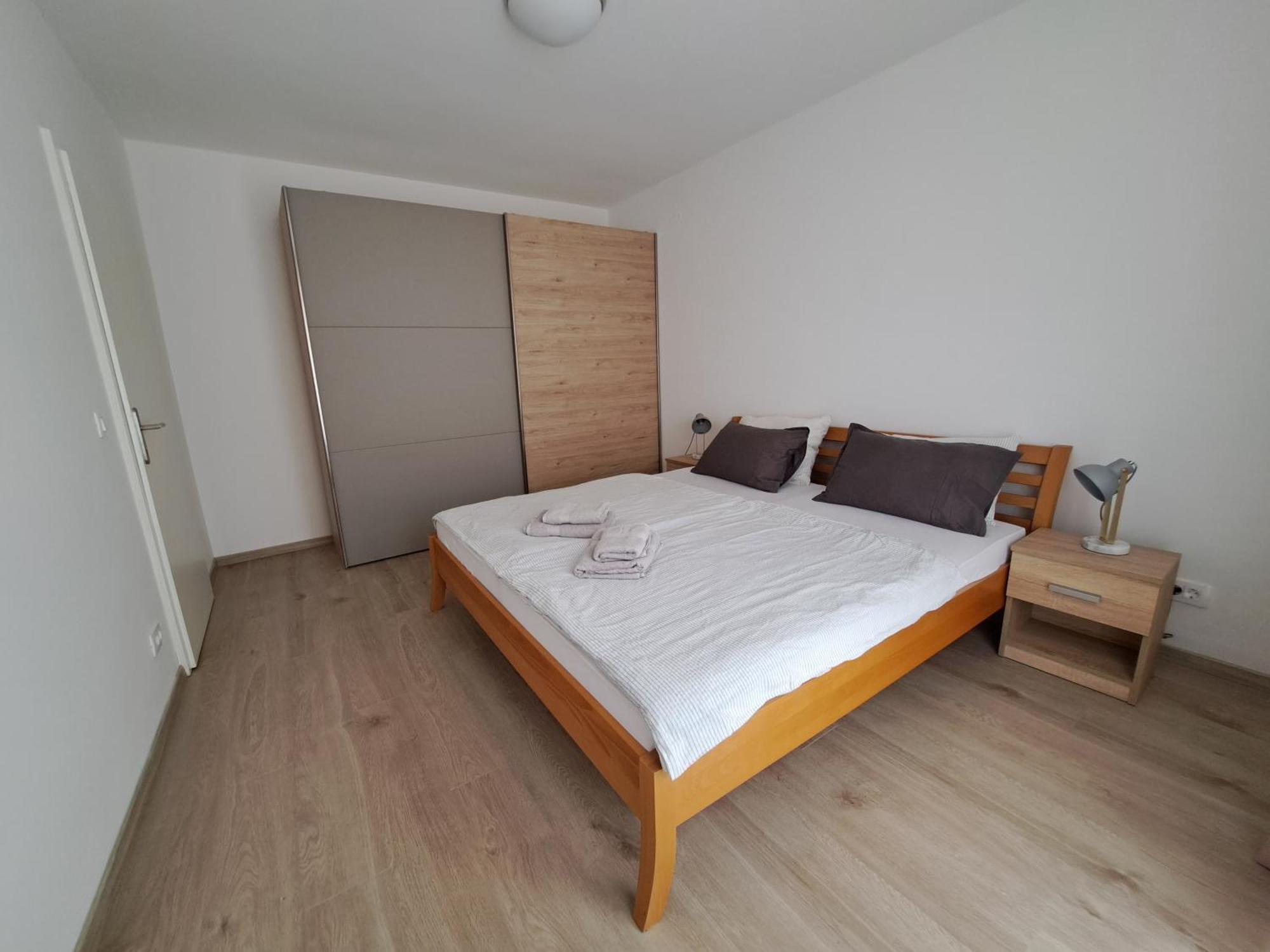 Mio Apartman *