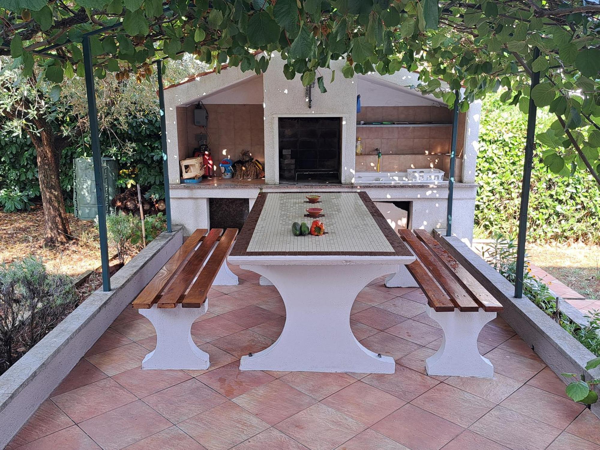 Mio Appartamento